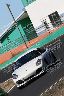 media/Aug-27-2023-Nasa (Sun) [[9c8b9d591b]]/HPDE 3 and 4/Budwiser Tower/